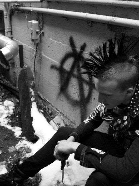 54 Punk-Ideen | punkrock, punk, punk mode