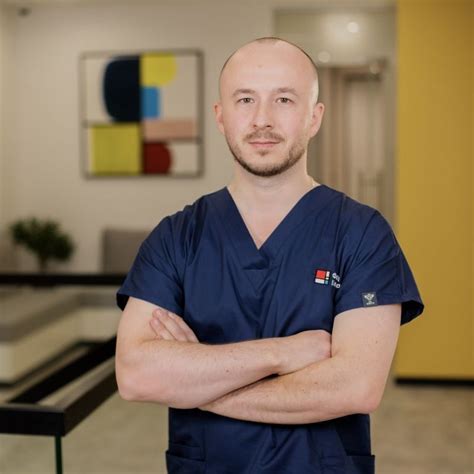 Файна Клініка для всієї родини - Приватна багатопрофільна клініка в Києві