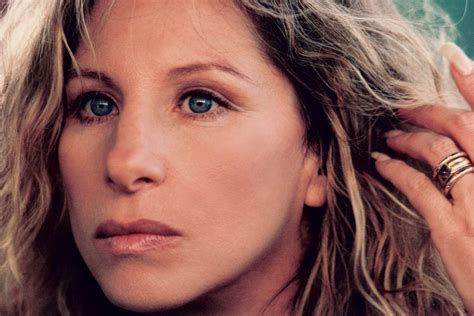 Lovers, cruelty and clones: 15 spicy revelations about Barbra Streisand