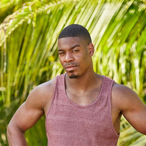 The Challenge XXX: Dirty 30 - Leroy Garrett | Vevmo