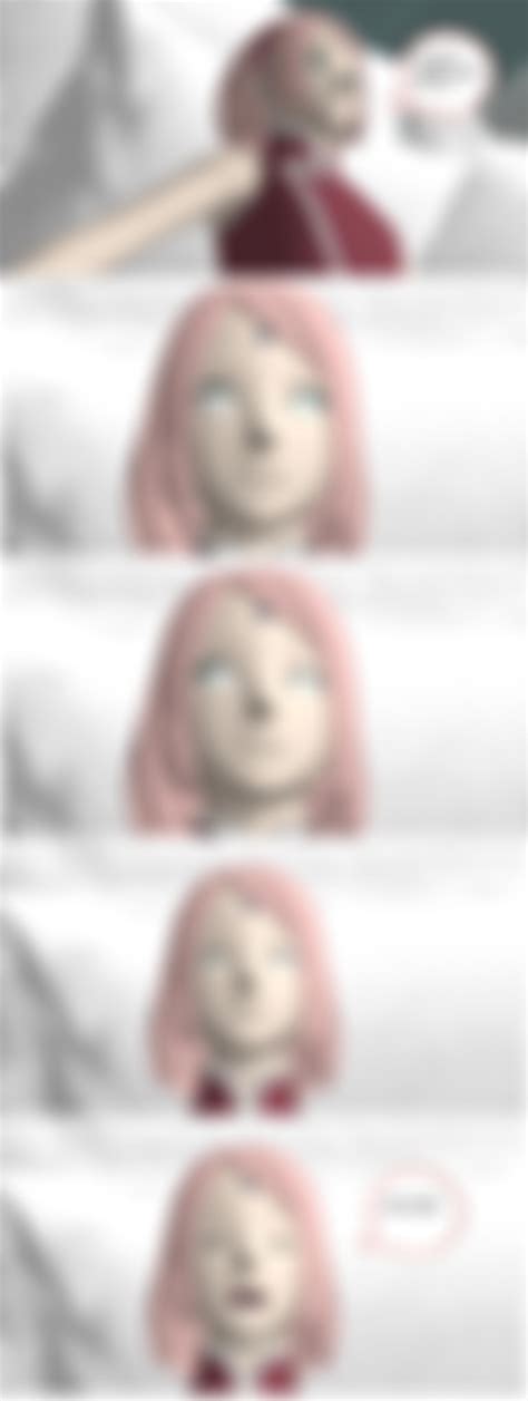 Hypno ONE-SHOT 10: Walleyed Sakura Haruno by SomnowalkerX on DeviantArt