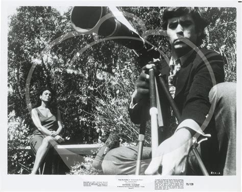 Extreme Close-Up (Collection of eight original photographs from the