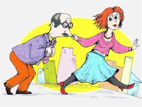 Рисунок на тему фразеологизмы в нашей речи. Детские рисунки о чувствах ...