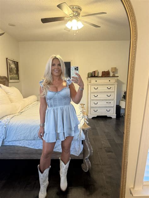 Sophie Swaney Outdoors