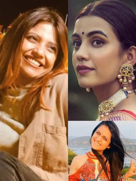 Lead actresses of Gujarati cinema | Times of India