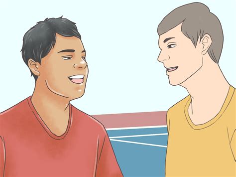 How to Detect Arrogant People: 8 Steps (with Pictures) - wikiHow