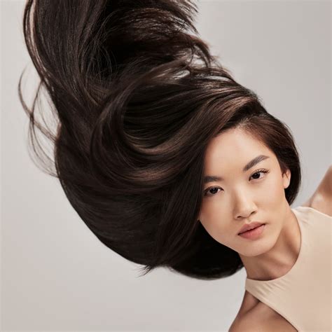 Why the lifetime eden prairie pool is the best 3