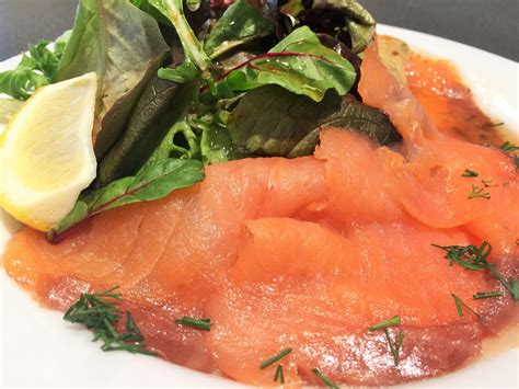 Customers are debating the new ikea rhodes cafeteria menu 8