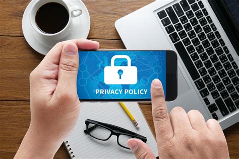 What we learned about Privacy in 2021?