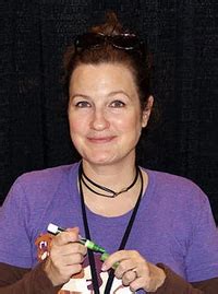 amanda conner reedpop wiki fandom