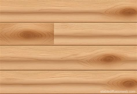 high quality seamless glulam wood texture stable diffusion
