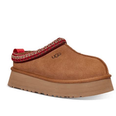 UGG Tasman Slippers | Special Brands - הבית שלך למותגי העלית!