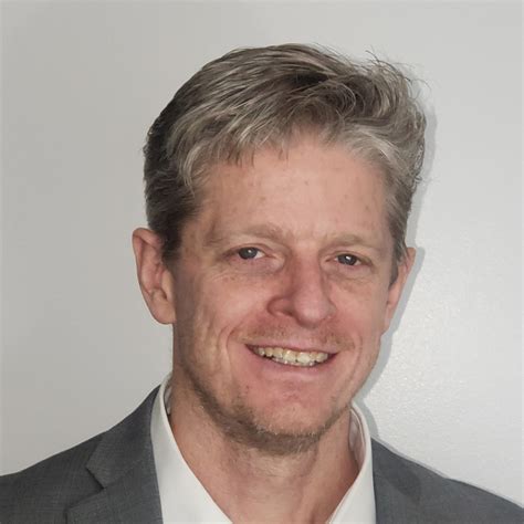 Jon Fidler Real Estate Options | Sandy UT