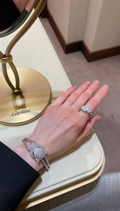 𝒎𝒂𝒚𝒔𝒐𝒖𝒍𝒍𝒍 | Expensive jewelry luxury, Expensive jewelry, Luxury jewelry