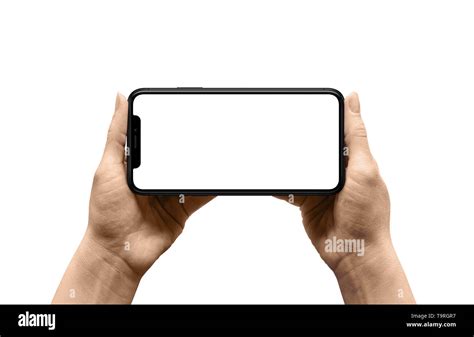 cobre salida O smartphone horizontal falda silencio veinte