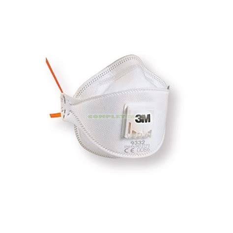 3M 9332 - Complet Trading