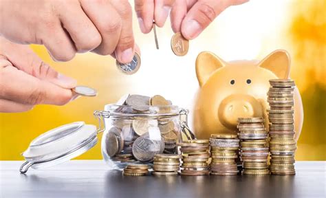 O Que Significa Economizar - Como economizar dinheiro: 5 dicas práticas para você começar hoje