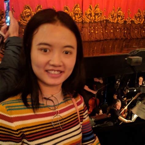 Xi Yi - Staff Tech Lead Manager - Cruise | LinkedIn