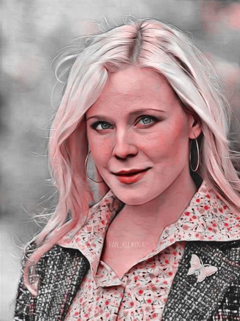 мария куликова | Maria, Character, Targaryen