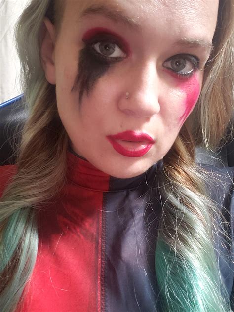 Puddin? : r/cosplaygirls