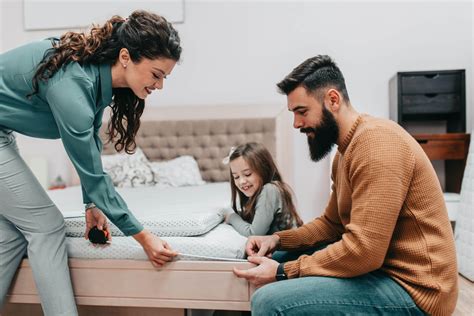 Best Time Year To Buy Furniture at James Frary blog