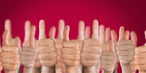 The Importance of Having Good Review Online - Piquet Design Digital ...