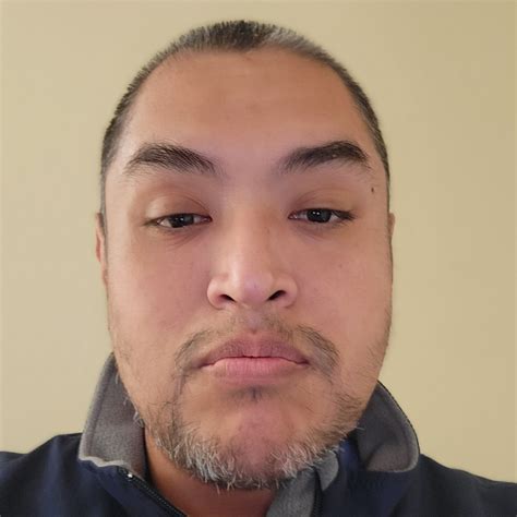 A 10 años de México campeón olímpico en futbol: ¿Qué ha sido de los