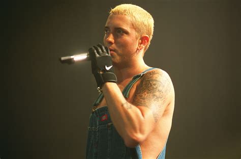 Эминем - Eminem фото №121019
