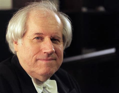 Grigory Sokolov (Russian Concert Pianist) ~ Wiki & Bio with Photos | Videos