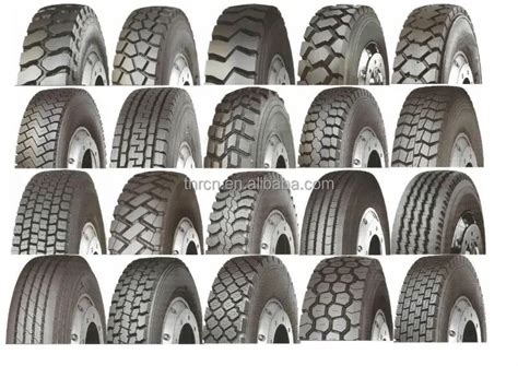 China Tire Westlake Brand - Buy Westlake Truck Tire,Radial Truck Tyre ...