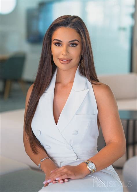Helena Haralambous on LinkedIn: What's the culture like at haus & haus ...