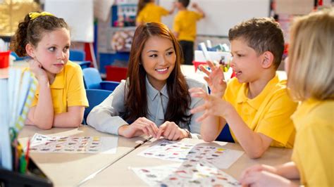 intervention strategies