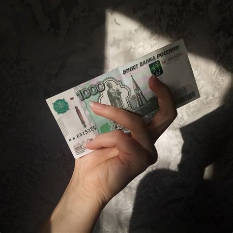 Эх... Красота | Карта, Карта желаний, Делать деньги
