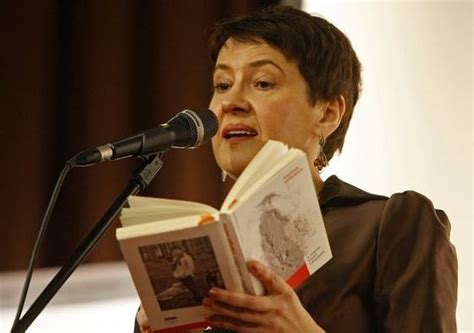 Блог Наталії Матвієвської: СУЧАСНА УКРАЇНСЬКА ЛІТЕРАТУРА. Оксана ...