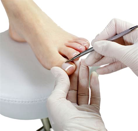 De pedicure - Medisch Pedicure Feet and Body Groningen