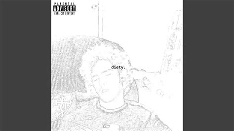 Diety - YouTube