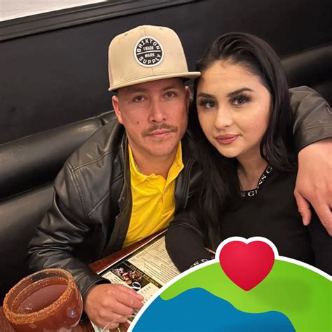 La bonita 1000 potcast oficial