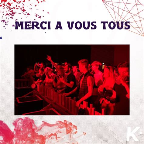 koadbeer festival