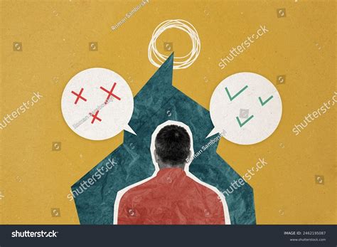 3.402 Chief Choice Royalty-Free Photos and Stock Images | Shutterstock