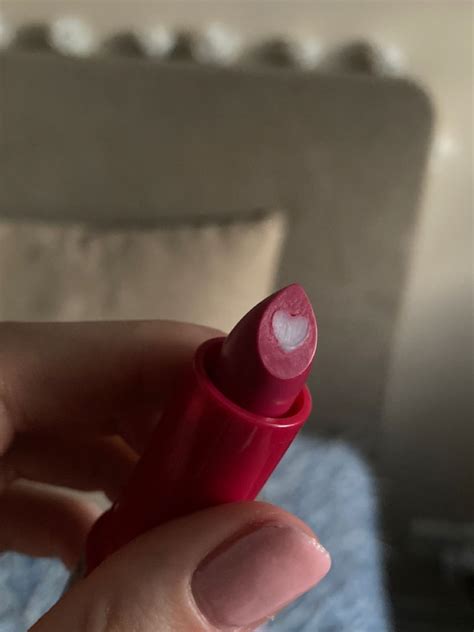 Essence Heart Core