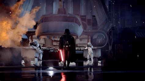 Star Wars Battlefront II Celebration Edition free to play on Epic Store ...