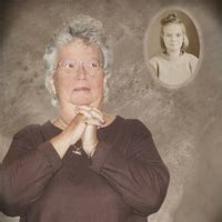 Morgan Nay Funeral Madison Indiana: The Full Investigation - jw0tak1