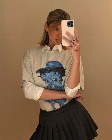 Tayy LaVie (@tayylavie) • Instagram photos and videos