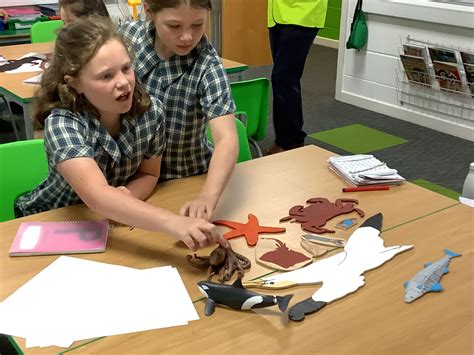 Helping Habitats, Saving Species - Pennthorpe