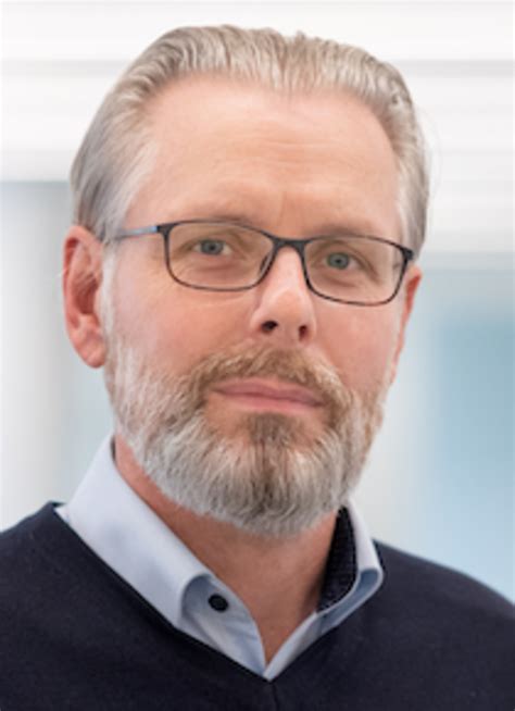 Aok Nordost Pflegekasse