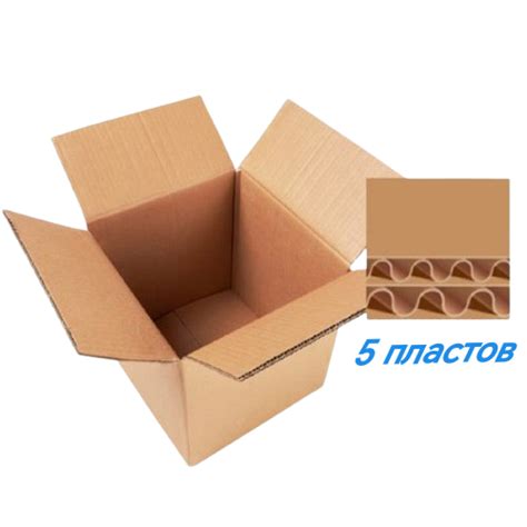 Кашони от велпапе - Пловдив - SD INOX Ltd