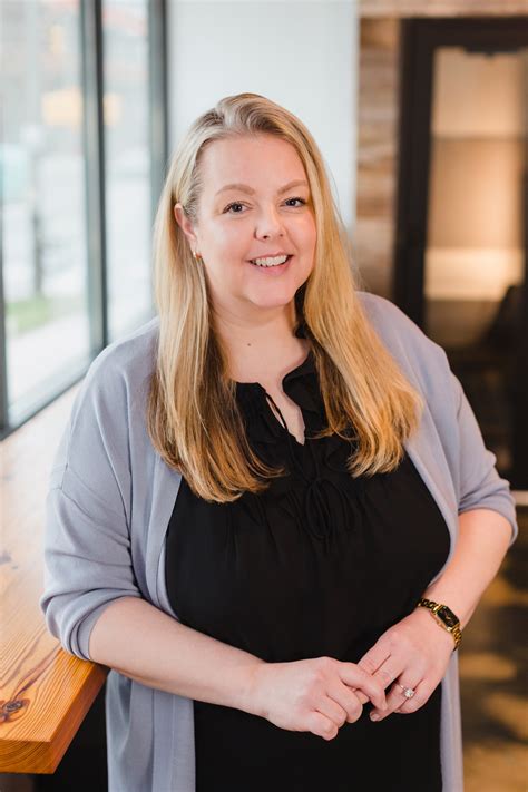 Amber Smith — Rare Cancer Research Foundation