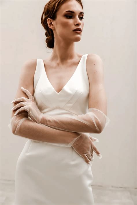Jackets & Bridal Robes | Covet Bridal