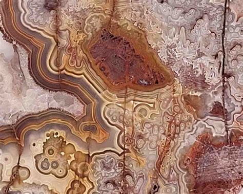 rock club meeting  september  cache rock  gem club