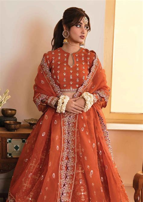 Khaab Song Lyrics 2